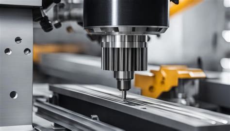 cnc machining service cost|cnc machining hourly rate.